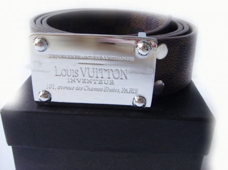 LU belts-078